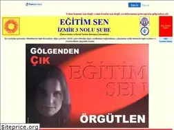 Sites similar to egitimsen.8m.net