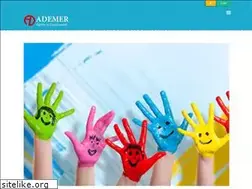 Sites similar to egitimsertifikalari.com