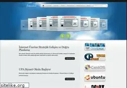 Sites similar to egitimsistemleri.com