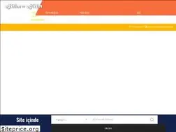 Sites similar to egitimveegitim.com