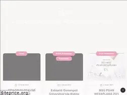 Sites similar to egitimyoldasim.com