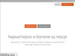 Sites similar to egito.pl