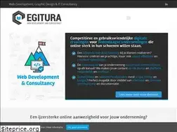 Sites similar to egitura.com