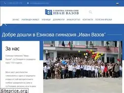 Sites similar to egiv-plovdiv.bg