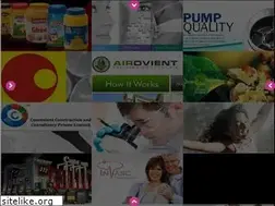 Sites similar to egiwebsoft.com