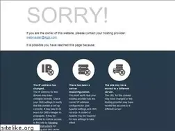 Sites similar to egjp.com