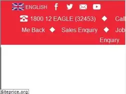 Sites similar to egkantawalla.com