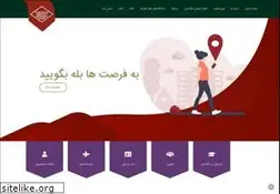 Sites similar to egkaveh.org