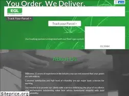 Sites similar to egl-eg.com