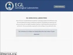 Sites similar to egl-lab.com