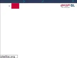 Sites similar to egl.ir
