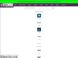 Sites similar to egl.land