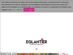 Sites similar to eglantierbloemen.nl