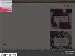 Sites similar to eglantine-zoe.fr