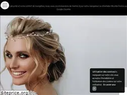 Sites similar to eglantinemarseille.fr