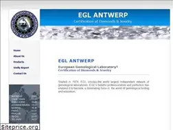 Sites similar to eglantwerp.eu