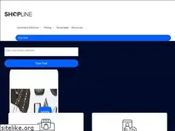 Sites similar to eglao.com