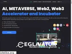 Sites similar to eglavator.com