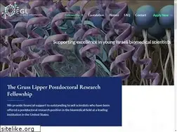 Sites similar to eglcf.org