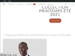 Sites similar to eglebespoke.com