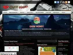 Sites similar to eglence-cafe.blogspot.com