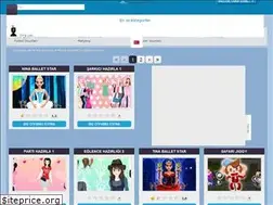 Sites similar to eglence-hazirligi.oyunyolu.net