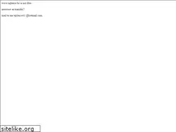 Sites similar to eglence.be