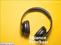 Sites similar to eglencefabrikasi.com