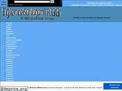 Sites similar to eglencegunlugum.tr.gg