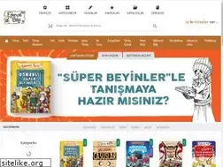 Sites similar to eglencelibilgi.com