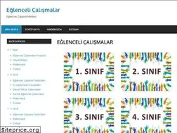 Sites similar to eglencelicalismalar.com