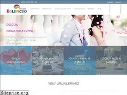 Sites similar to eglenceo.com