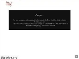 Sites similar to eglenceodulleri.com