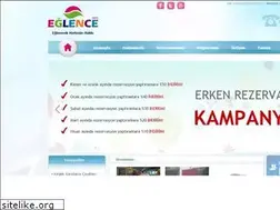 Sites similar to eglenceorganizasyonu.com