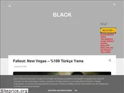 Sites similar to eglenci.blogspot.com