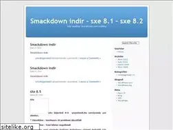 Sites similar to eglenmeglen.wordpress.com
