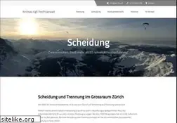 Sites similar to egli-law.ch