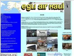 Sites similar to egliair.com