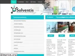 Sites similar to eglikol.ru