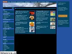 Sites similar to eglinasa.ch