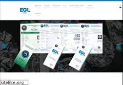 Sites similar to eglindia.com