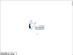 Sites similar to eglise-immaculee-conception-boulogne.fr