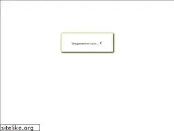 Sites similar to eglise-info.appspot.com