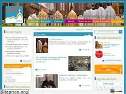 Sites similar to eglisejura.com