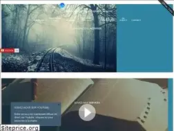 Sites similar to eglisesmyrne.org