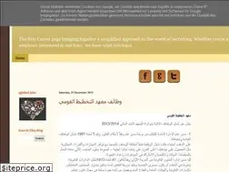 Sites similar to eglobal-jobs.blogspot.com