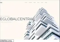 Sites similar to eglobalcentral.co.it