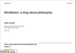 Sites similar to eglobalcentral.fr