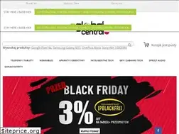 Sites similar to eglobalcentralpl.com