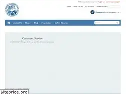 Sites similar to eglobalfitness.com